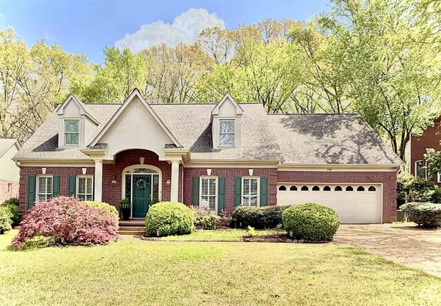 756 Crestover
