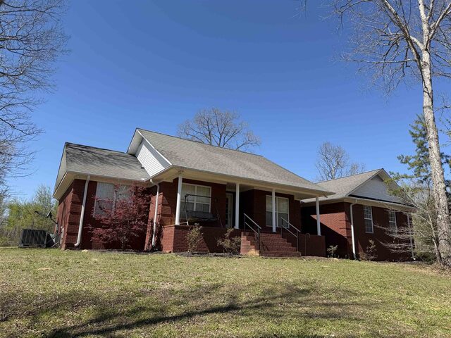 480 Bull Hollow