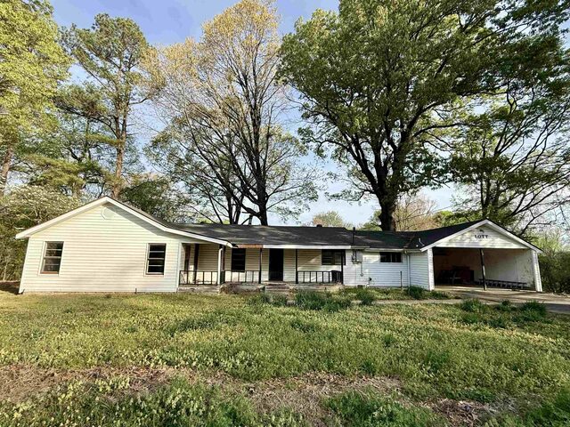 845 Needham