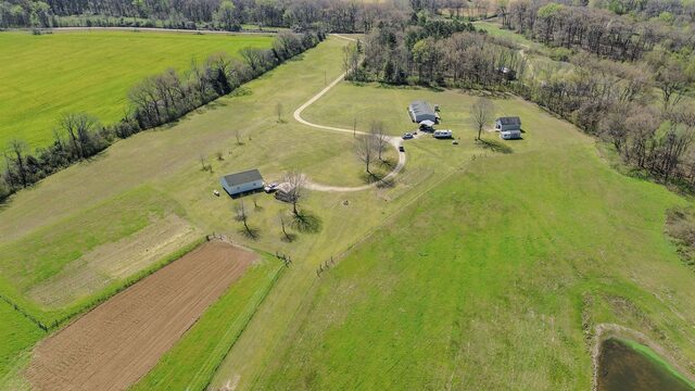 3315 Hwy 195