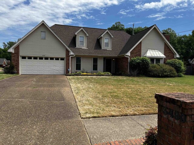 3490 Summerdale