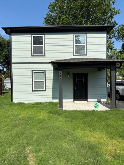 729 Dunlap