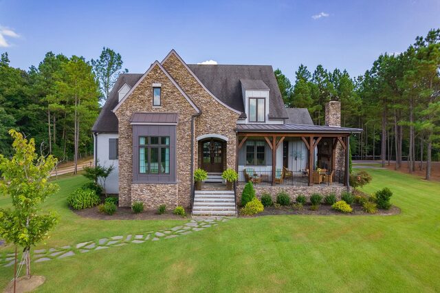 348 Countryside