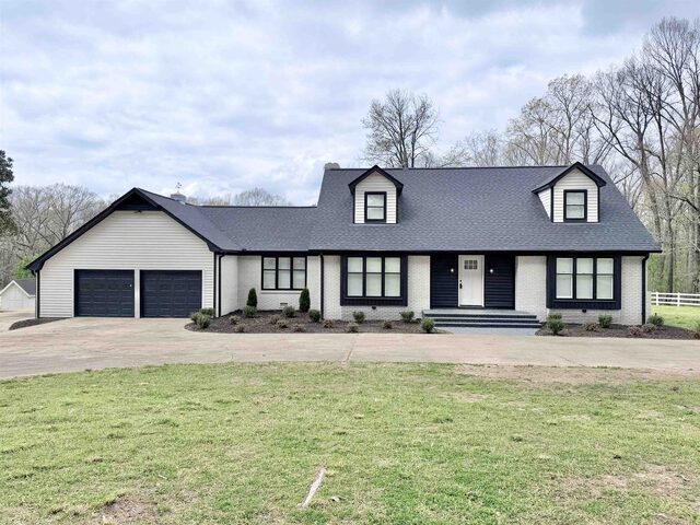 1120 Highway 138