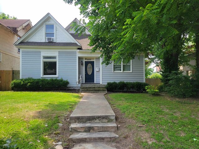 1589 Court