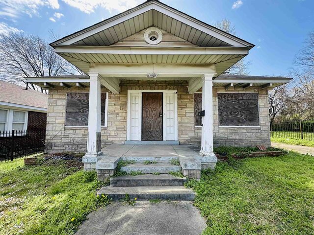 605 Mallory