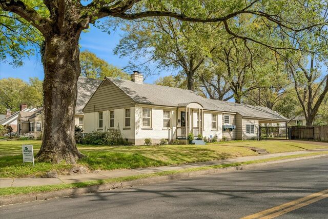 358 Greer