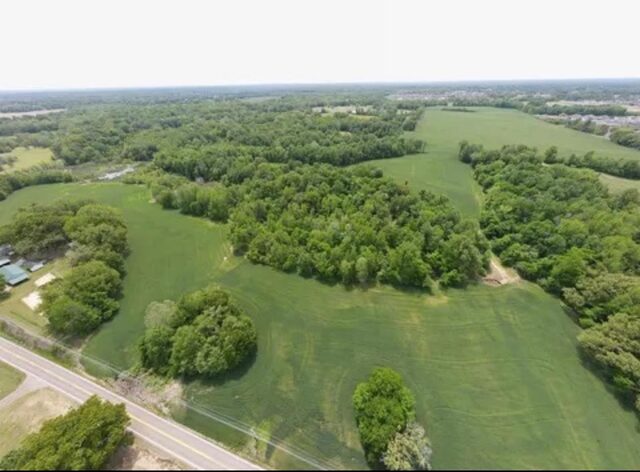 03 Atoka-Idaville