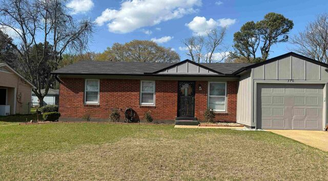 370 Lillian