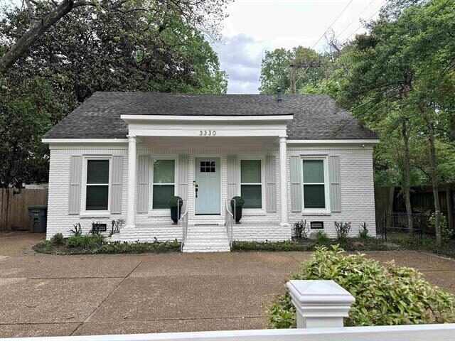 3330 Midland