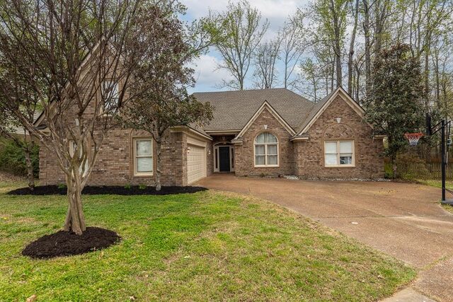 11905 Country Valley