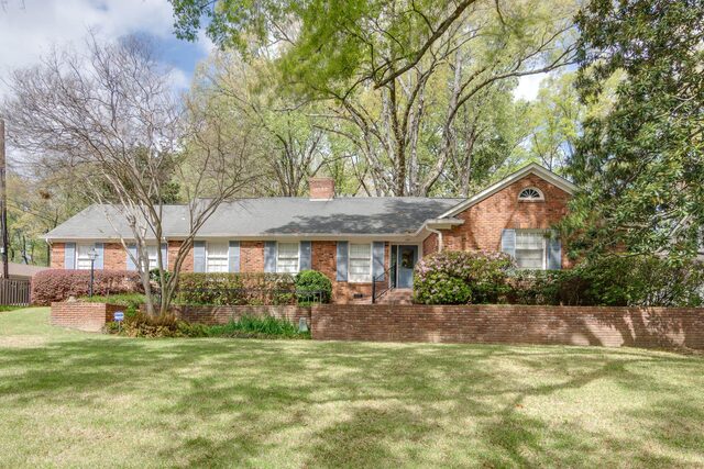 199 Grove Park