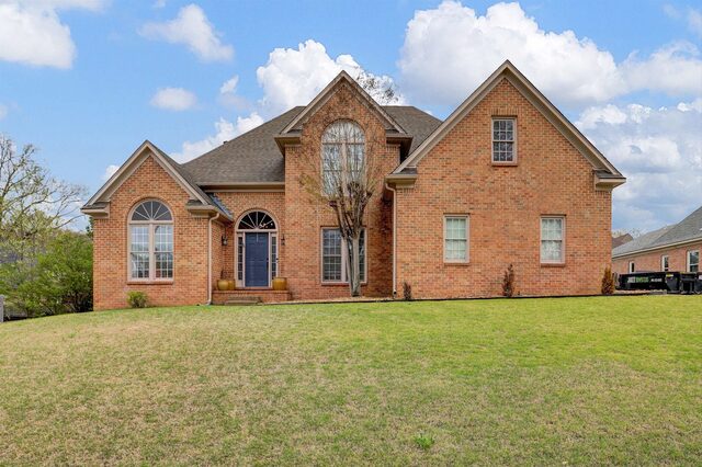 8836 Doveland