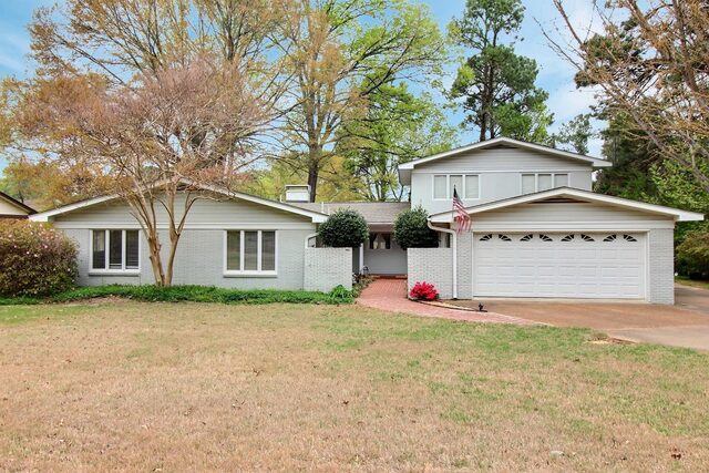 7572 Willey