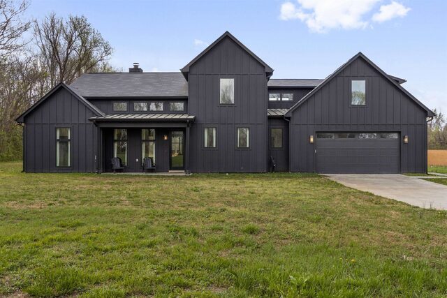 4510 Hwy 195
