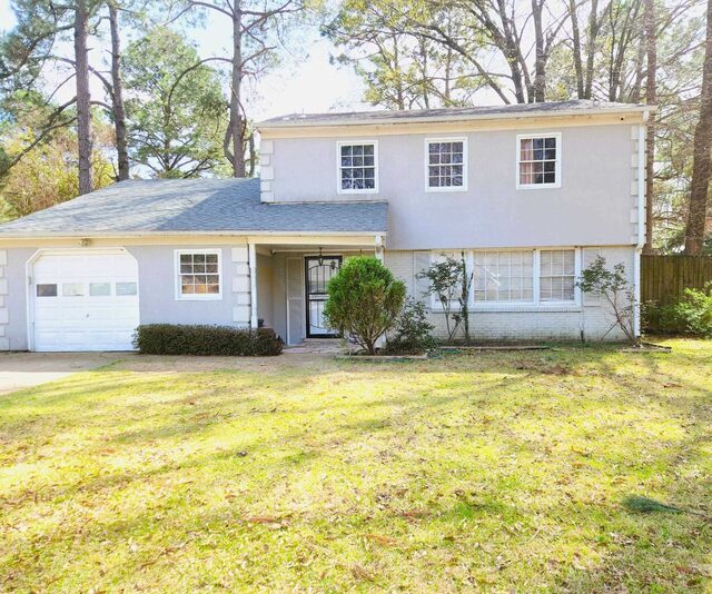 6751 Bainbridge