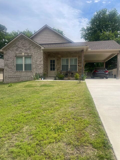 210 Church