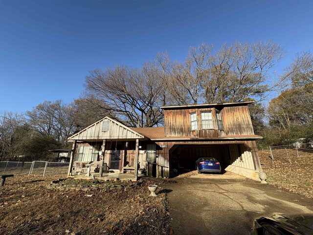 5091 Clinton