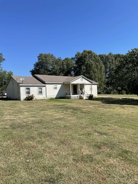 16531 Us Hwy 70