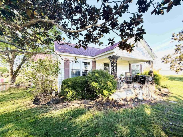 1527 Leapwood Enville