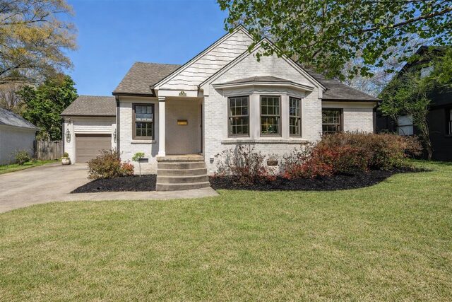 3600 Northwood