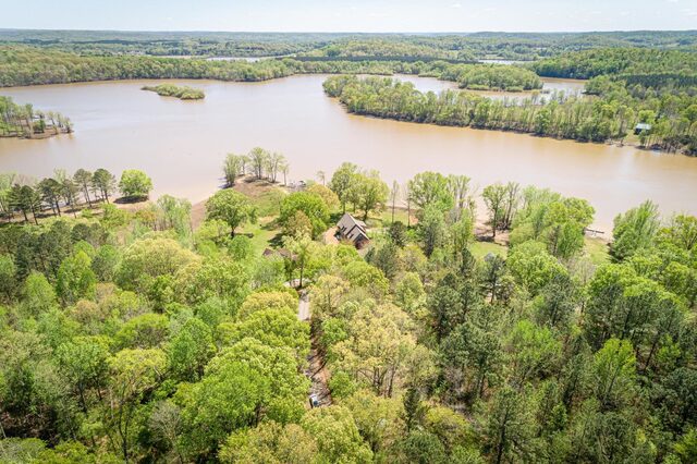 Lot 139 Creek Ridge