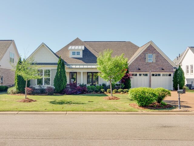 120 Sunflower View