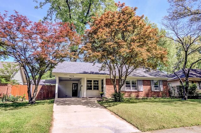 5056 Wingdale