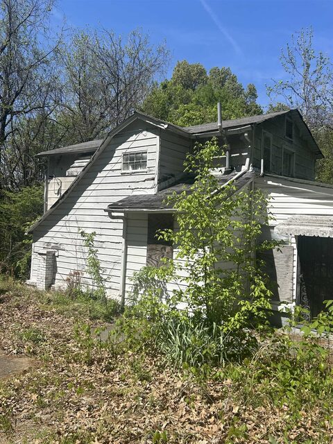 3058 Alta