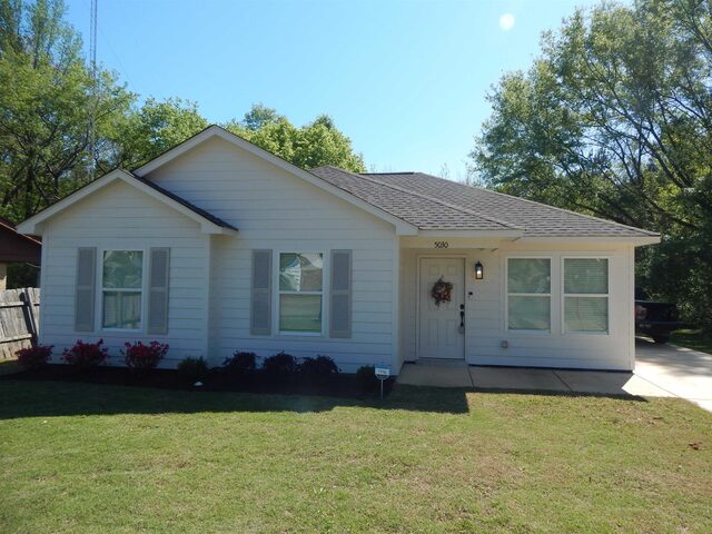 5030 Breckenwood