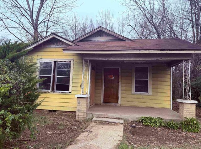2396 Hubbard