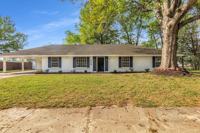 5509 Rappahannock