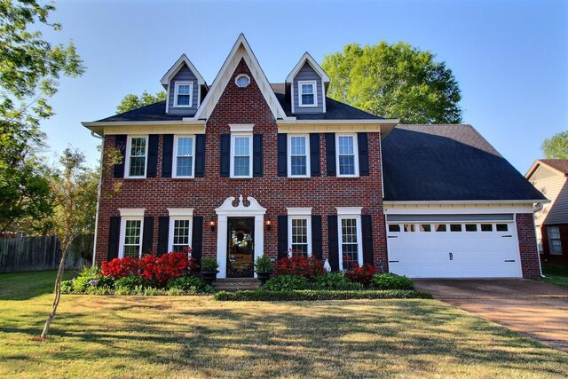 573 Merriweather
