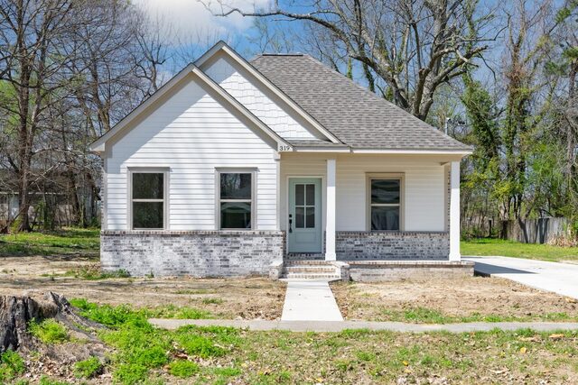 319 Maple