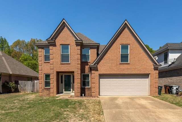 8046 Jills Creek