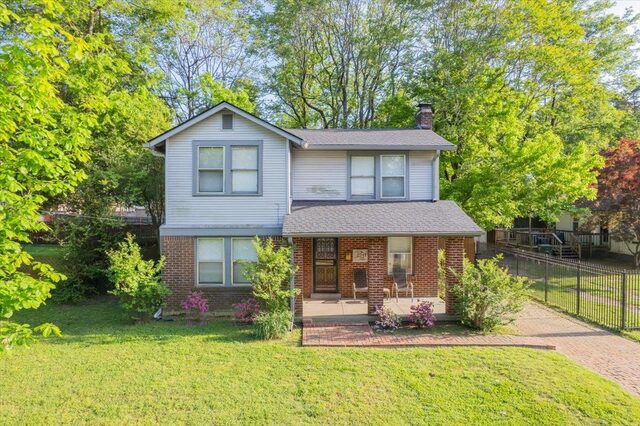 2241 York