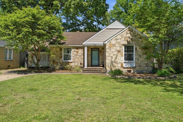 3784 Philwood