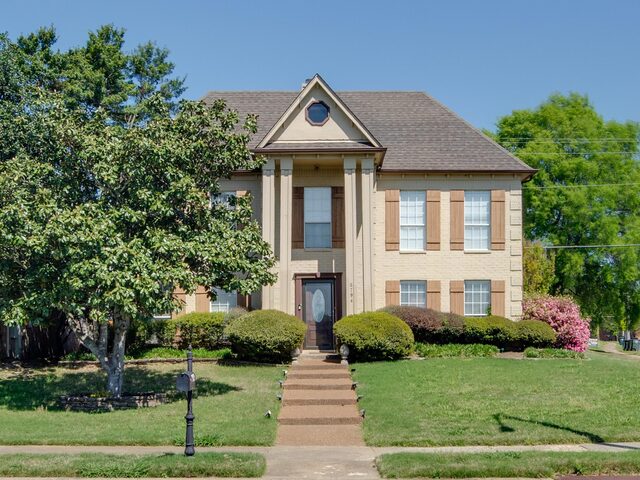8794 Overcup Oaks