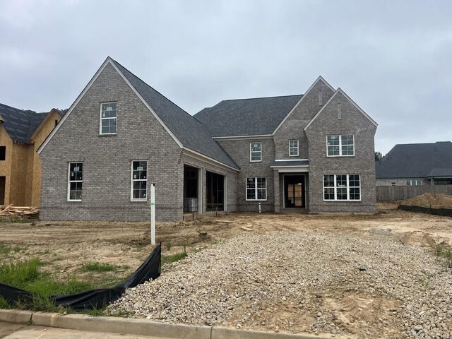 170 Piper Hollow