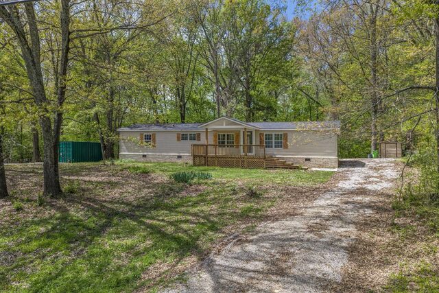 145 Walnut Bend