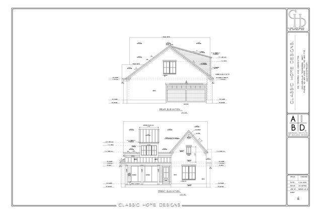 2165 Greenbrier Lakes
