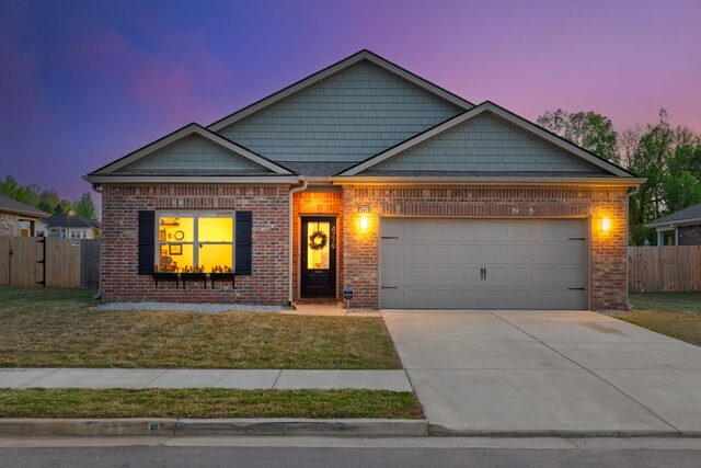 4779 Barrett Oaks