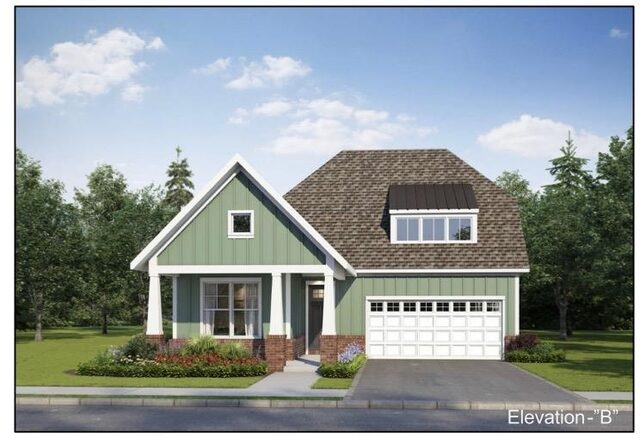 11266 Ardsley