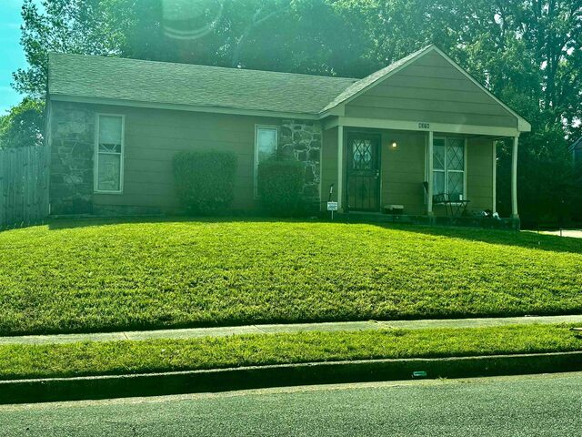 4376 Howardcrest