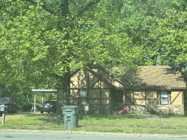 4403 Kerwin