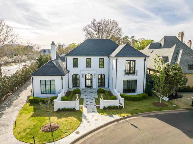 6155 Chapelle