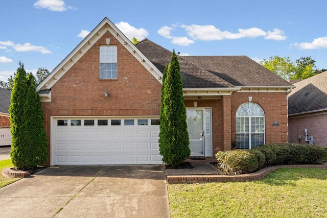 10471 Ashboro
