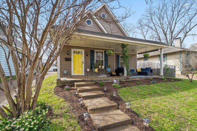 2259 Vinton