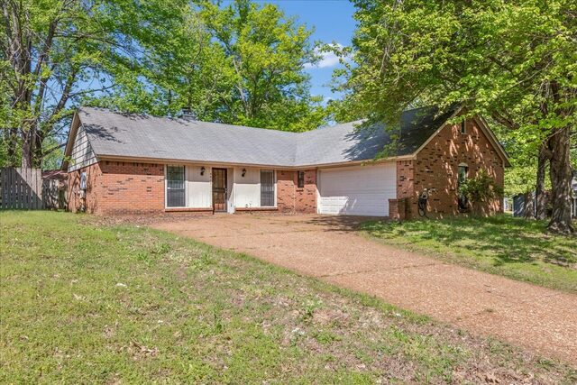 4417 Hunters Glen