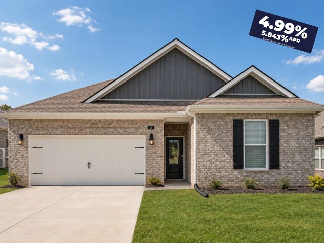 130 Kipling